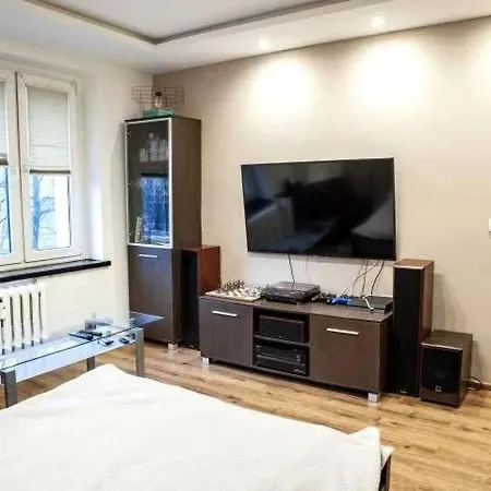 Kazimiery Illakowiczowny 20, *