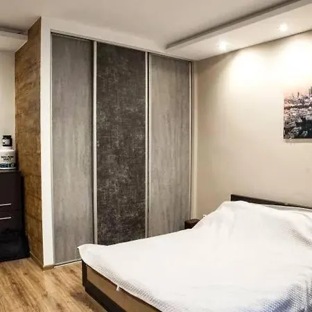 Kazimiery Illakowiczowny 20,