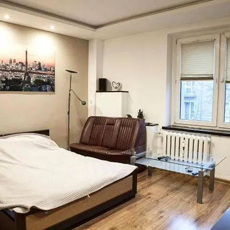 Kazimiery Illakowiczowny 20,